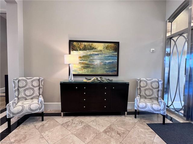 23850 Via Italia CIR 1601, Estero, FL 34134