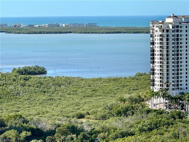 23850 Via Italia CIR 1601, Estero, FL 34134