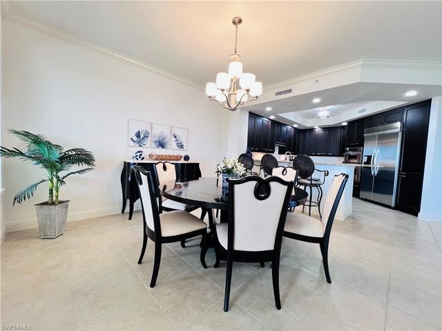 23850 Via Italia CIR 1601, Estero, FL 34134