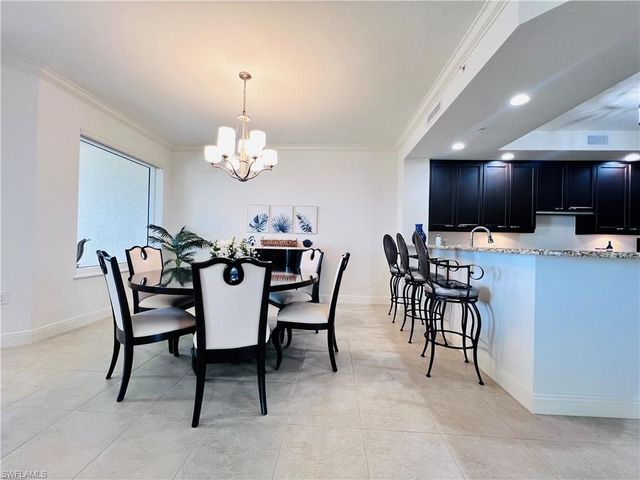 23850 Via Italia CIR 1601, Estero, FL 34134