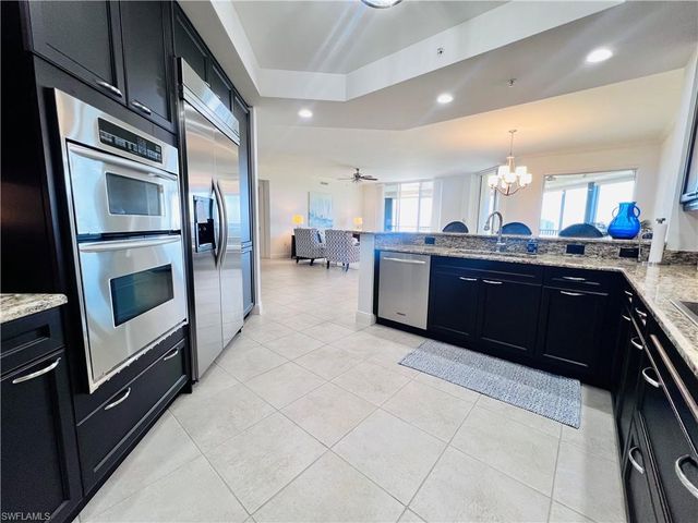 23850 Via Italia CIR 1601, Estero, FL 34134