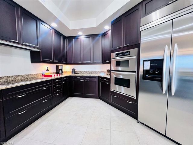 23850 Via Italia CIR 1601, Estero, FL 34134