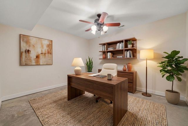 5300 Ponderosa DR, Roanoke, VA 24019