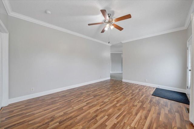 5300 Ponderosa DR, Roanoke, VA 24019