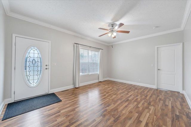 5300 Ponderosa DR, Roanoke, VA 24019