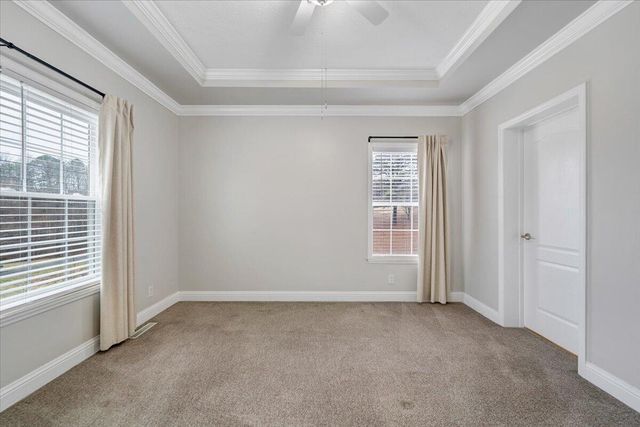 5300 Ponderosa DR, Roanoke, VA 24019