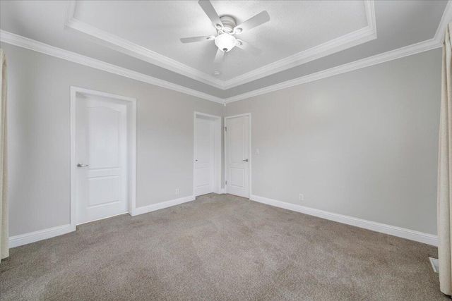 5300 Ponderosa DR, Roanoke, VA 24019