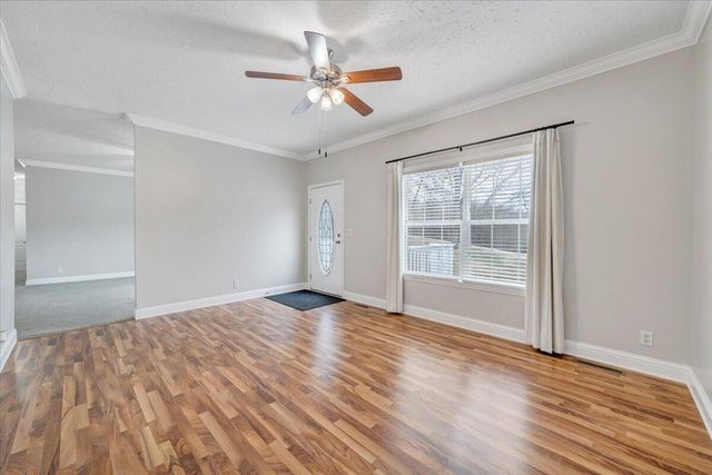 5300 Ponderosa DR, Roanoke, VA 24019