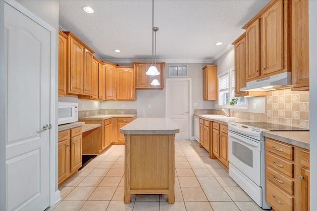 5300 Ponderosa DR, Roanoke, VA 24019