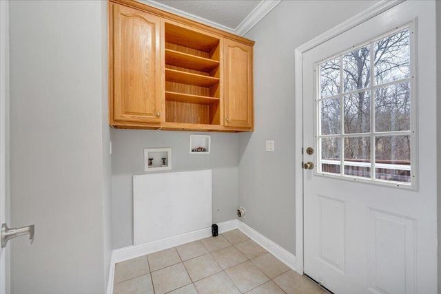 5300 Ponderosa DR, Roanoke, VA 24019