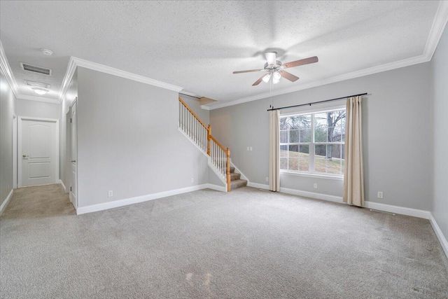 5300 Ponderosa DR, Roanoke, VA 24019