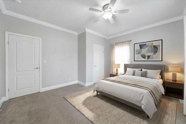 5300 Ponderosa DR, Roanoke, VA 24019