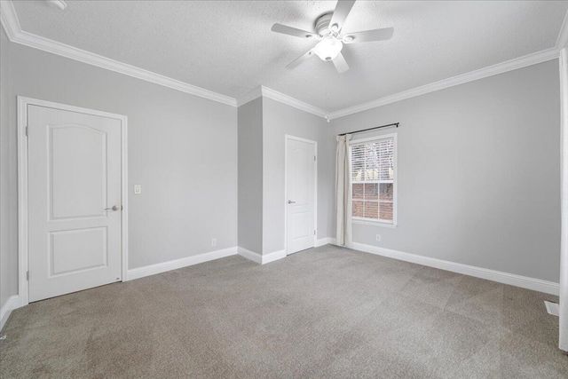 5300 Ponderosa DR, Roanoke, VA 24019