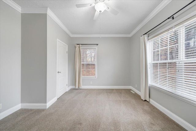 5300 Ponderosa DR, Roanoke, VA 24019