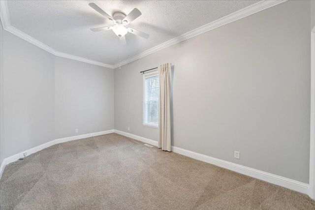 5300 Ponderosa DR, Roanoke, VA 24019