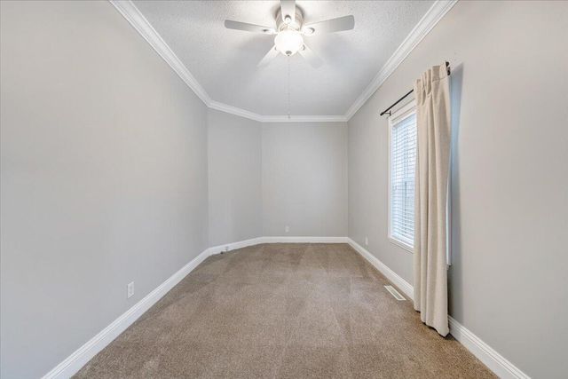 5300 Ponderosa DR, Roanoke, VA 24019