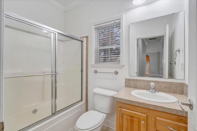 5300 Ponderosa DR, Roanoke, VA 24019