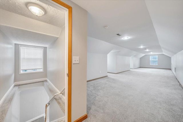 5300 Ponderosa DR, Roanoke, VA 24019