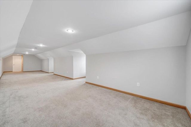 5300 Ponderosa DR, Roanoke, VA 24019