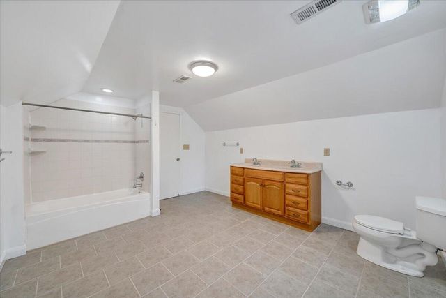 5300 Ponderosa DR, Roanoke, VA 24019