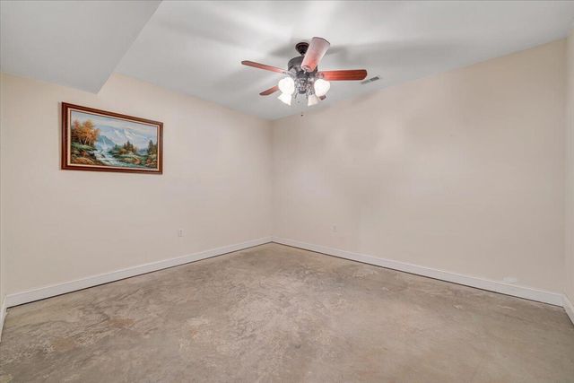 5300 Ponderosa DR, Roanoke, VA 24019