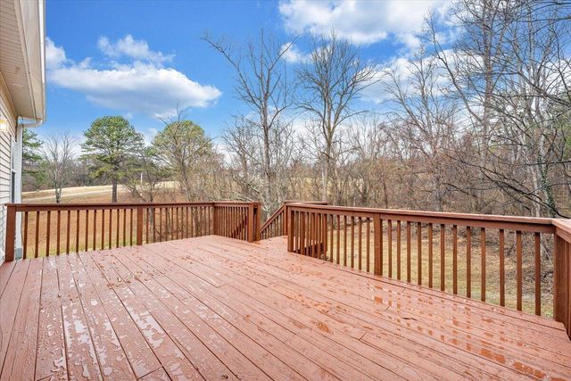 5300 Ponderosa DR, Roanoke, VA 24019