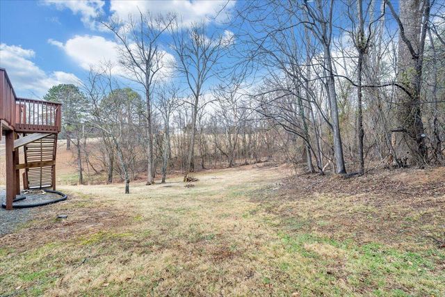 5300 Ponderosa DR, Roanoke, VA 24019