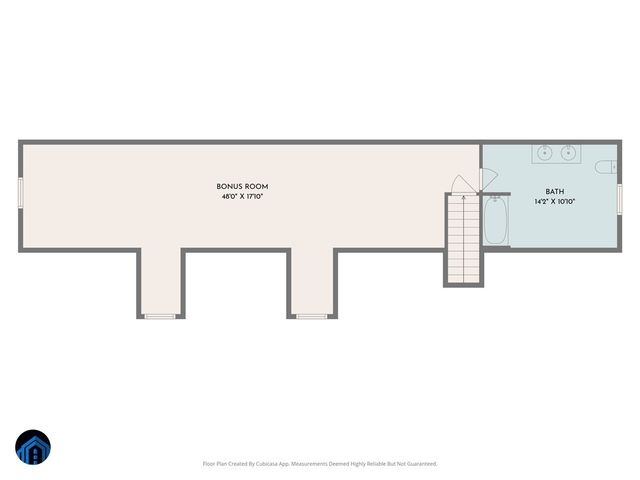 5300 Ponderosa DR, Roanoke, VA 24019