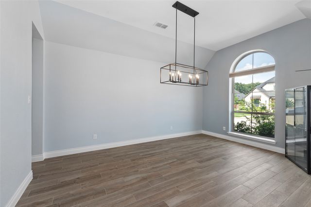 7013 Salmon Springs Drive, Argyle, TX 76226