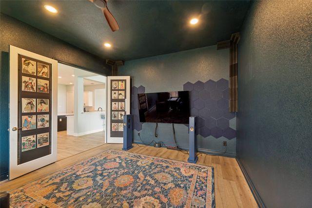 7013 Salmon Springs Drive, Argyle, TX 76226