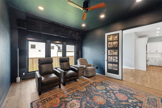7013 Salmon Springs Drive, Argyle, TX 76226