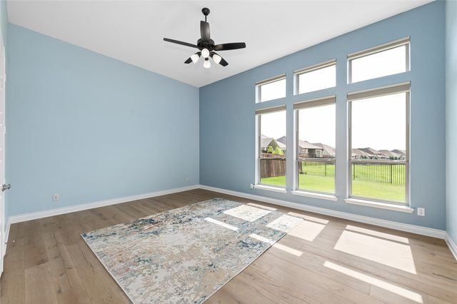7013 Salmon Springs Drive, Argyle, TX 76226