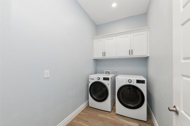 7013 Salmon Springs Drive, Argyle, TX 76226