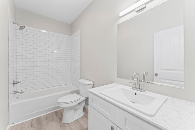 4315 Surji Circle, Centerville, TN 37033