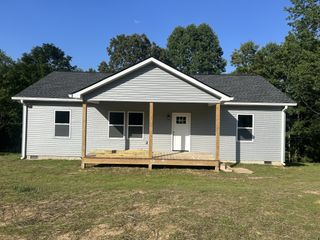 4315 Surji Circle, Centerville, TN 37033