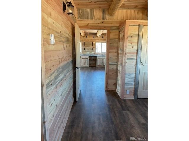 1906 Korlkoff Ln, Fort Garland, CO 81133