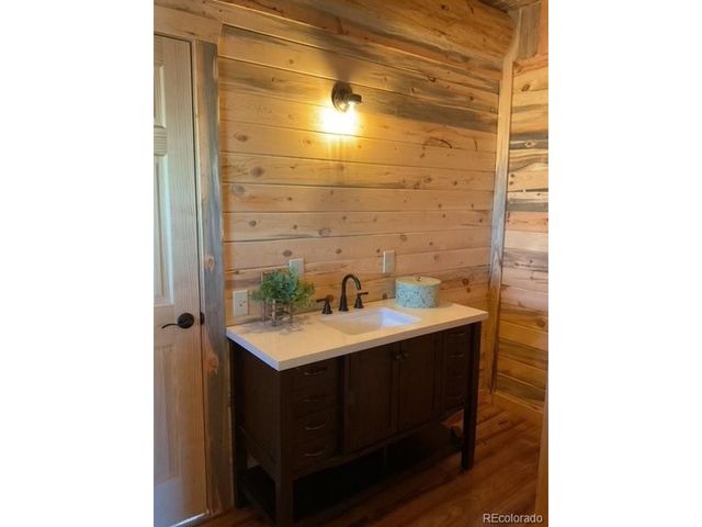 1906 Korlkoff Ln, Fort Garland, CO 81133