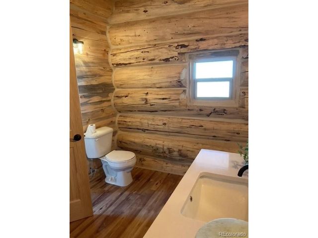 1906 Korlkoff Ln, Fort Garland, CO 81133