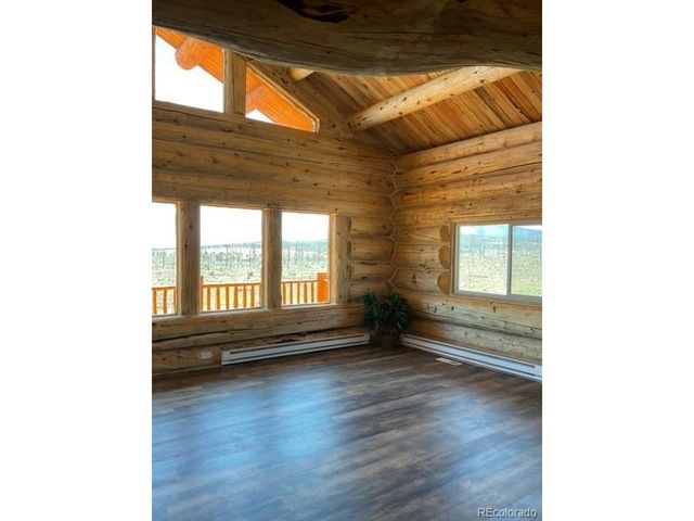 1906 Korlkoff Ln, Fort Garland, CO 81133