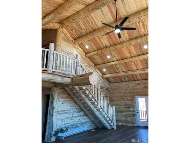 1906 Korlkoff Ln, Fort Garland, CO 81133