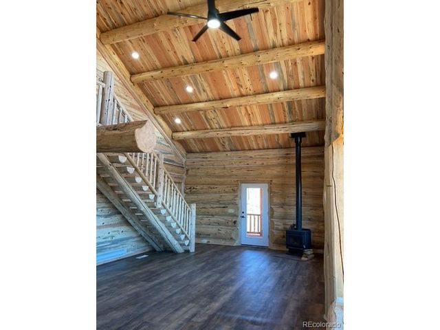 1906 Korlkoff Ln, Fort Garland, CO 81133