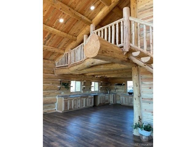 1906 Korlkoff Ln, Fort Garland, CO 81133