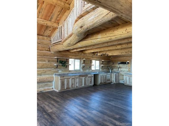 1906 Korlkoff Ln, Fort Garland, CO 81133