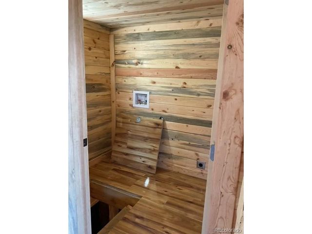 1906 Korlkoff Ln, Fort Garland, CO 81133