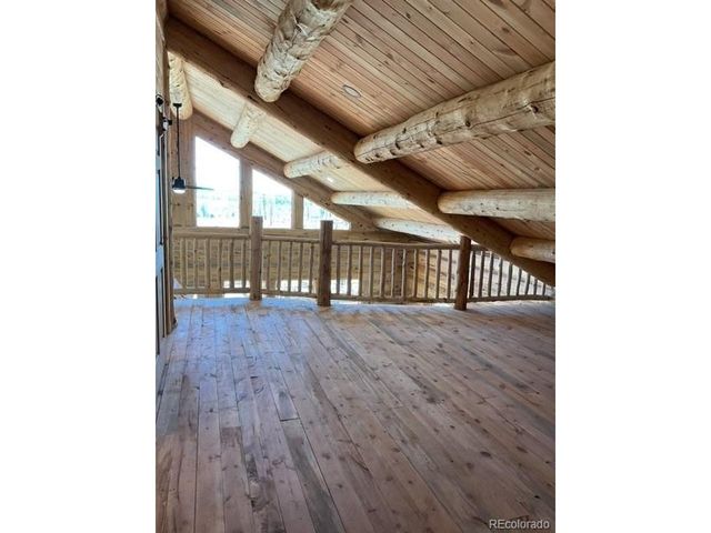 1906 Korlkoff Ln, Fort Garland, CO 81133