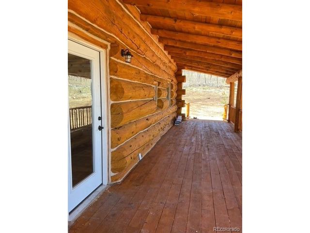 1906 Korlkoff Ln, Fort Garland, CO 81133