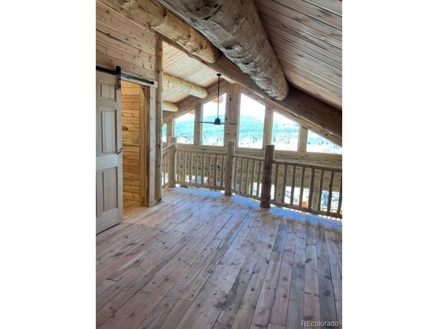 1906 Korlkoff Ln, Fort Garland, CO 81133