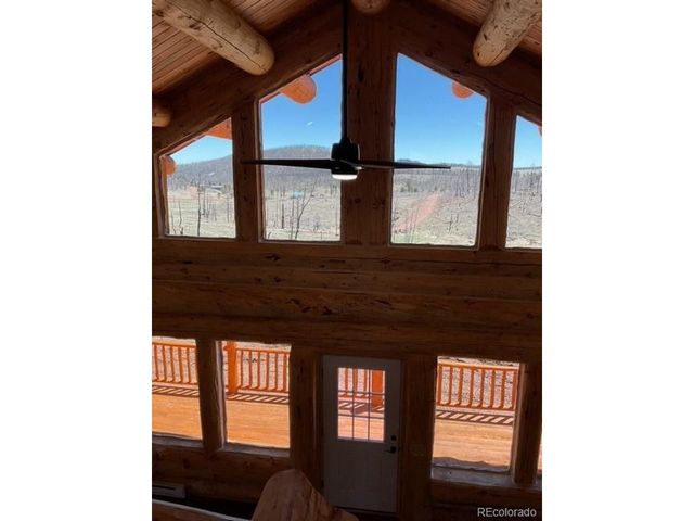 1906 Korlkoff Ln, Fort Garland, CO 81133