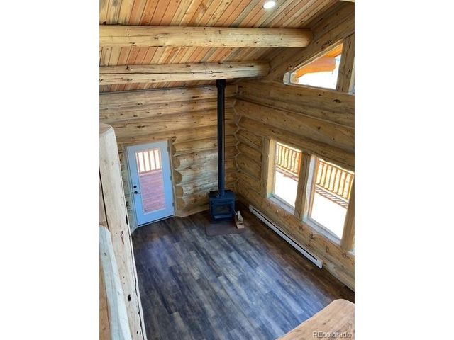 1906 Korlkoff Ln, Fort Garland, CO 81133