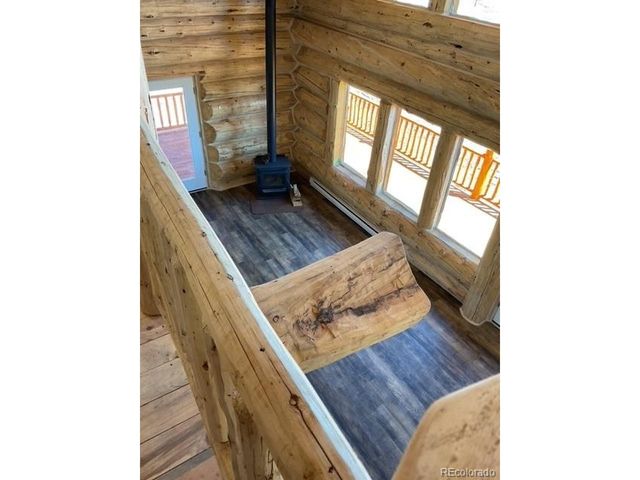 1906 Korlkoff Ln, Fort Garland, CO 81133